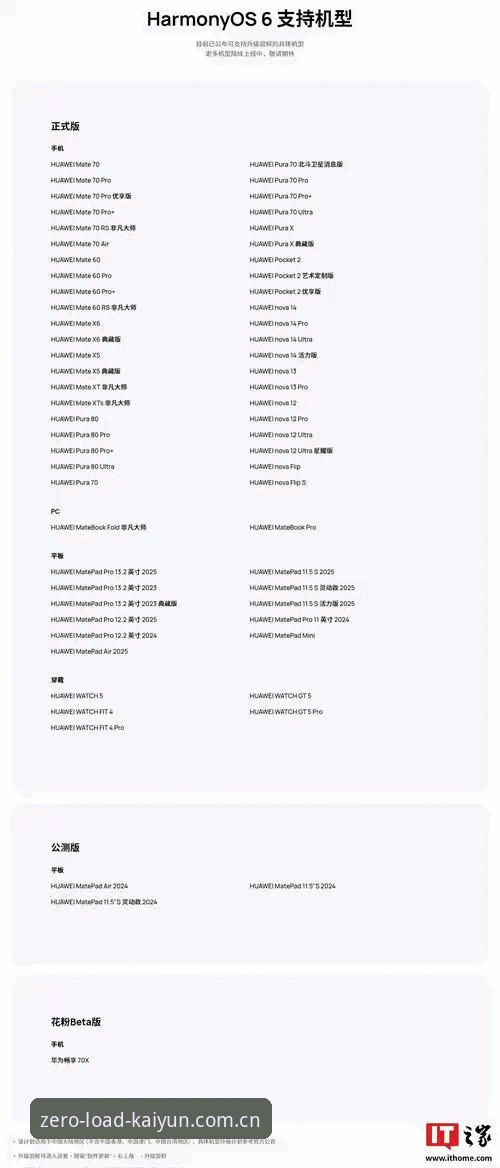 开云买球网安卓客户端下载 开云体育网登录:官网直连vs安卓客户端,46.1MB的安装包到底值不值?