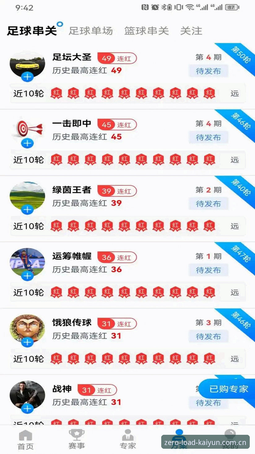 中国区开云买球网页版登录评测 中国区开云买球网页版登录全评测:从入门到精通的使用指南
