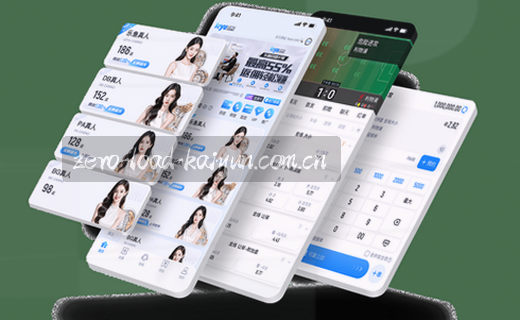 数据档案，记忆永存